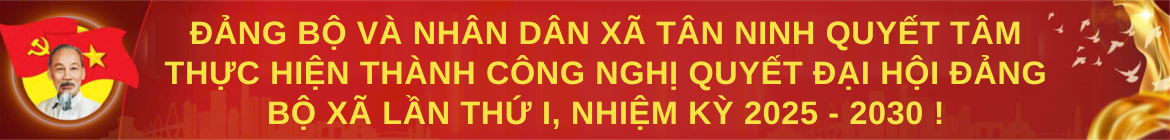 image advertisement
